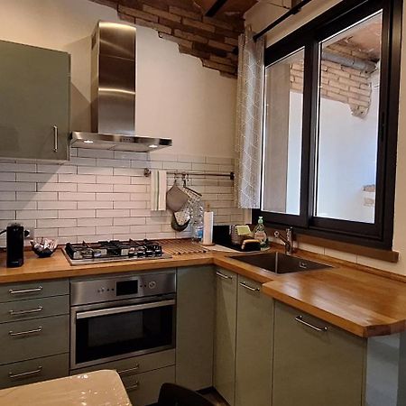 Lucas House Villa Бибона Екстериор снимка