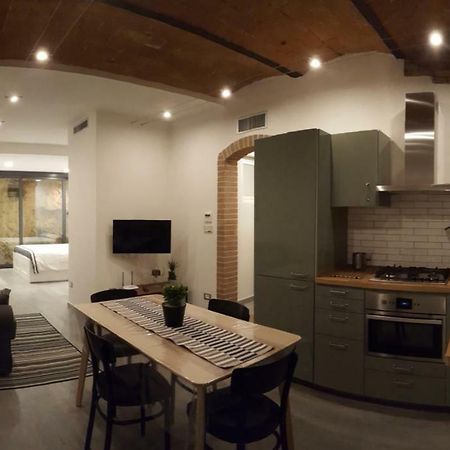 Lucas House Villa Бибона Екстериор снимка