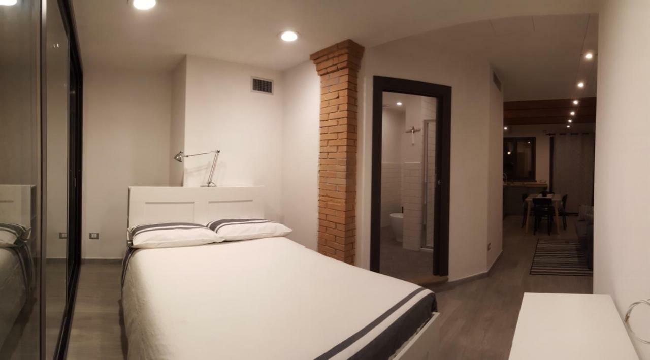 Lucas House Villa Бибона Екстериор снимка