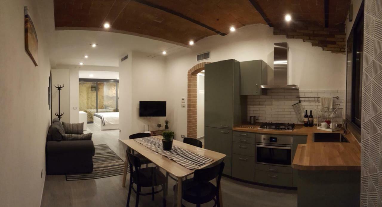 Lucas House Villa Бибона Екстериор снимка