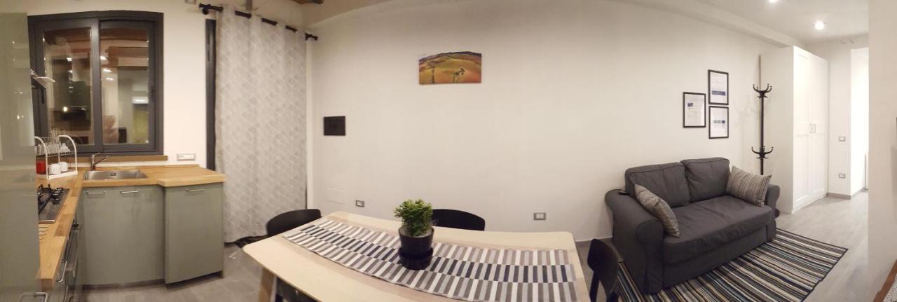 Lucas House Villa Бибона Екстериор снимка
